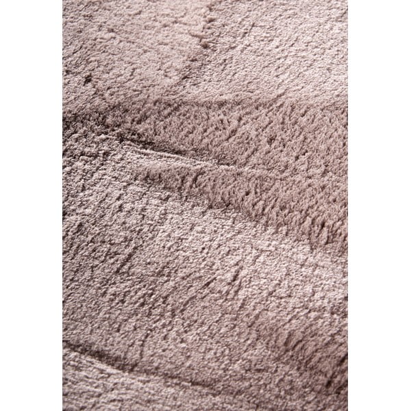Starorůžový koberec 120x170 cm Leon – Villeroy&Boch-image-3