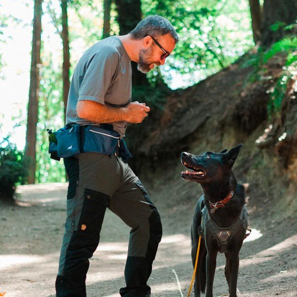 Opasek Explorer Pack Waterfall – P.L.A.Y.-image-1