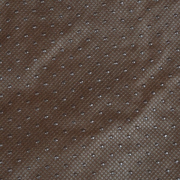 Škrabadlo pro kočky – Love Story-image-4