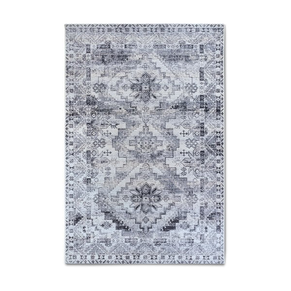 Šedý venkovní koberec 200x285 cm Esther – Villeroy&Boch