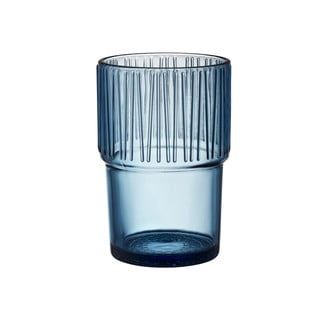 Sklenice v sadě 4 ks 380 ml Kusintha – Bitz