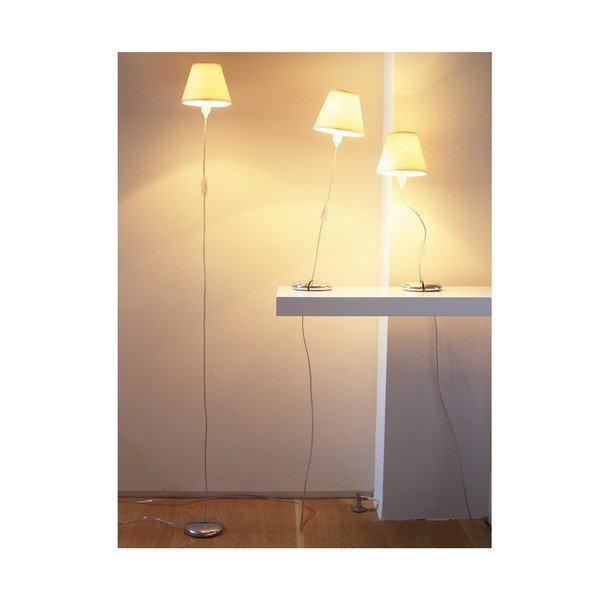 Lampa Kind Of Magic-image-1