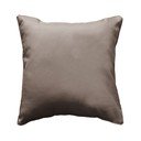 Dekorační polštář 40x40 cm Essentiel – douceur d'intérieur
