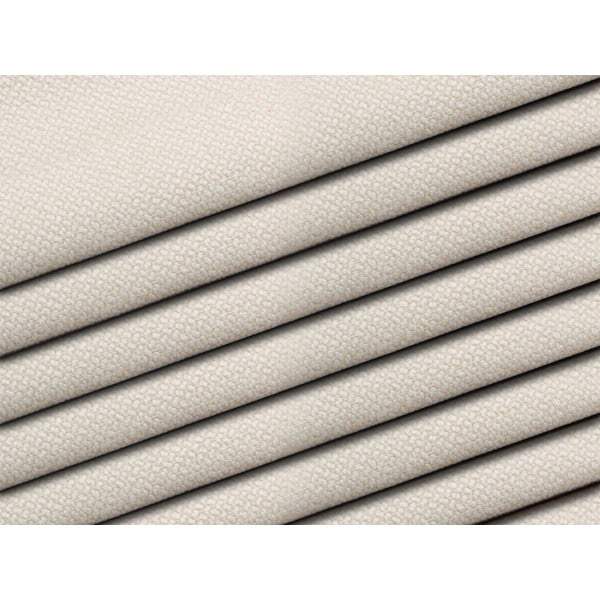 Béžová pohovka 240 cm Jodie – Micadoni Home-image-1