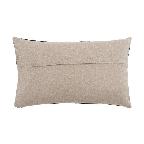 Dekorační polštář 60x35 cm Seveso – Bloomingville-image-2