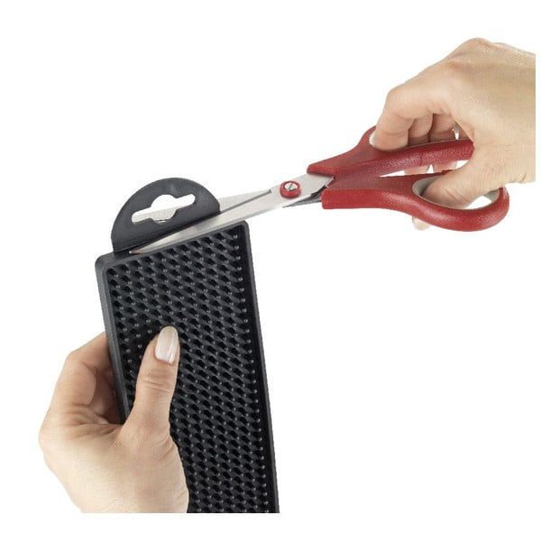 Odkapávač Wenko Slim-image-2