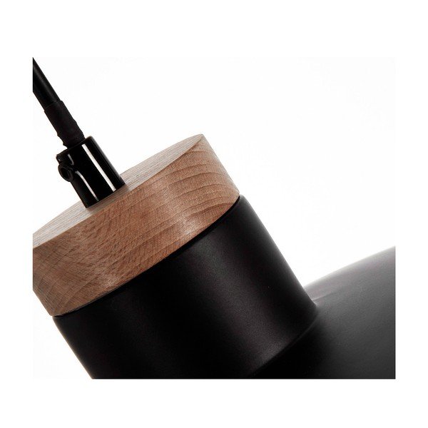 Stropní svítidlo Kave Home Margot-image-2