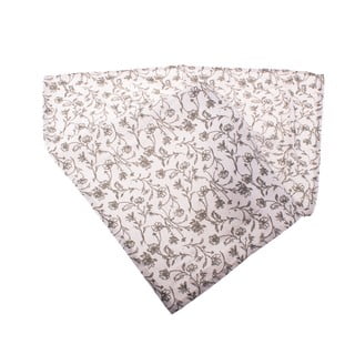 Ubrus 60x60 cm - Dakls