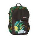 Dětský batoh 28 l Ninjago Dragon Power – LEGO®