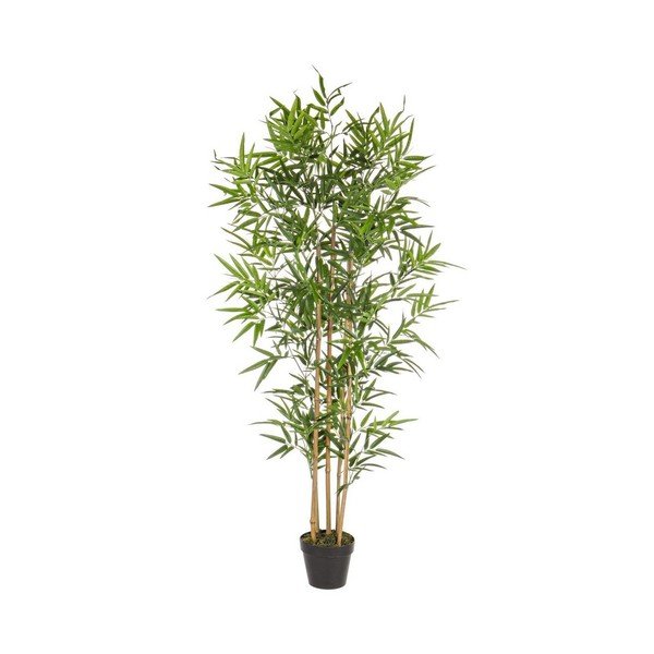 Umělý bambus (výška 155 cm) Bamboo – Bizzotto