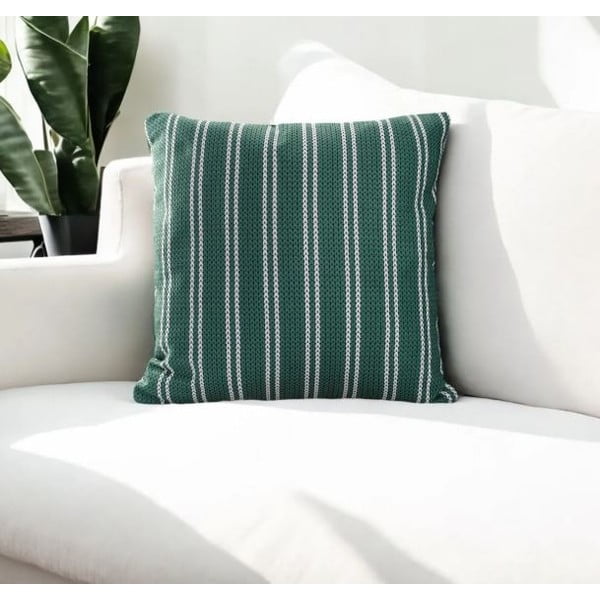 Povlak na polštář 45x45 cm – Mila Home