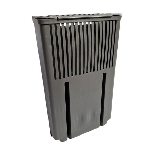 Pohlcovač vlhkosti Absodry Duo Family Hanger – Everbrand Sweden