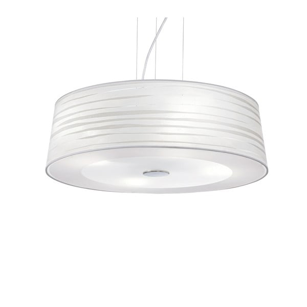 Závěsné svítidlo Evergreen Lights Pakuja