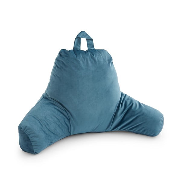 Opěrný polštář 97x74 cm Kingsley – Catherine Lansfield