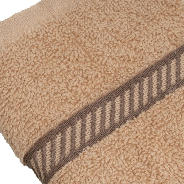 Bavlněné utěrky v sadě 6 ks 50x50 cm – Casa Selección-image-2