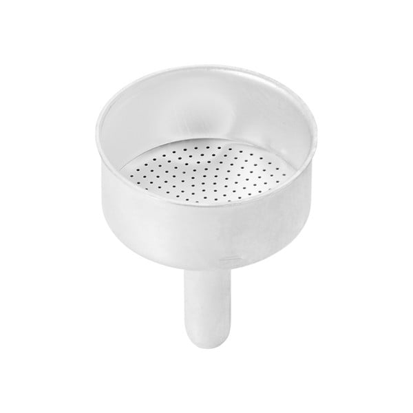 Moka konvička Paloma – Tescoma-image-4