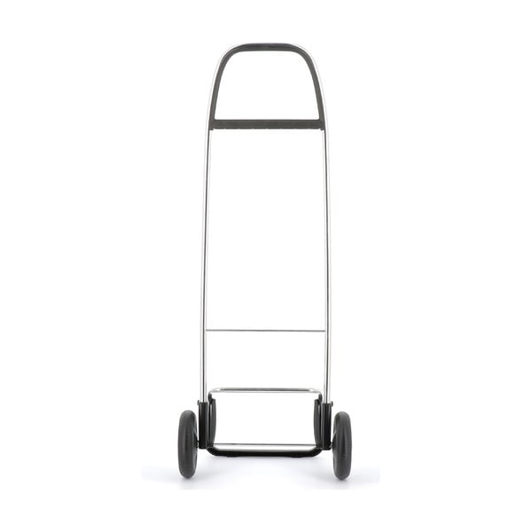 Nákupní taška 40 l Igloo Termo MF 2 – Rolser-image-1