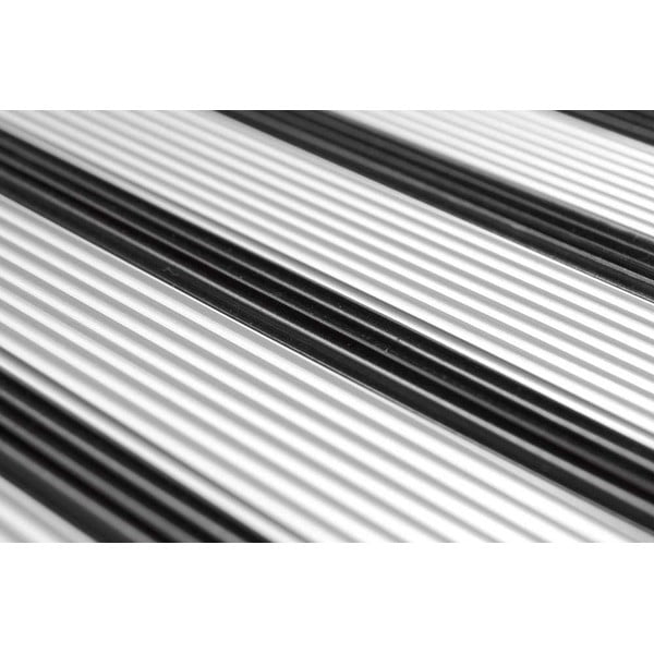 Skládací schůdky Wenko Ladder, výška 127 cm-image-3