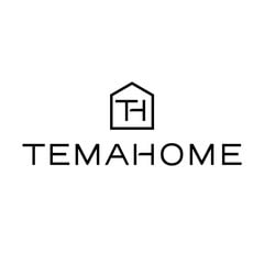TemaHome France · Na prodejně Letňany