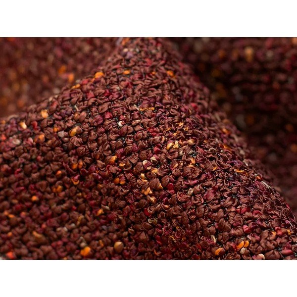 Vínová modulární podnožka Kalai – Makamii-image-1