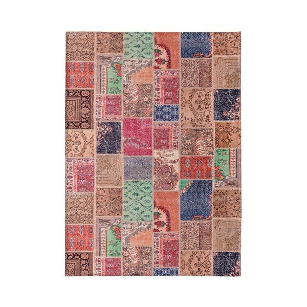 Koberec Universal Aida, 80 x 150 cm-image-1