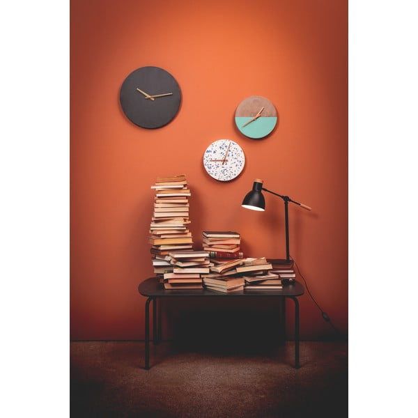 Stolní lampa Kave Home Scarlett-image-2