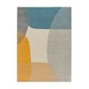 Koberec Universal Monic Multi, 140 x 200 cm
