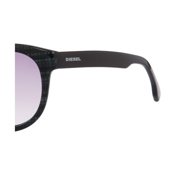 Dámské sluneční brýle Diesel DL0041-20B-image-1