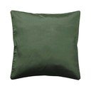 Povlak na polštář 40x40 cm Shana – douceur d'intérieur