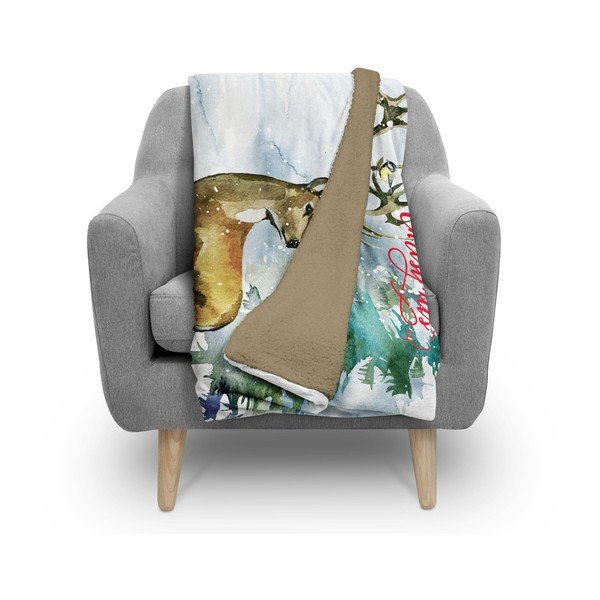 Deka Oyo home Nat, 160 x 220 cm-image-2