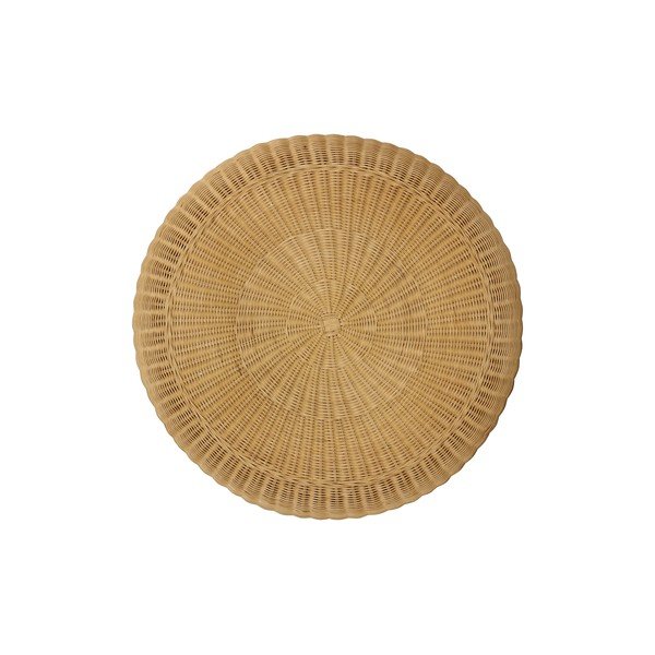 Ratanový zahradní stolek Bonami Selection Ratta Outdoor-image-3