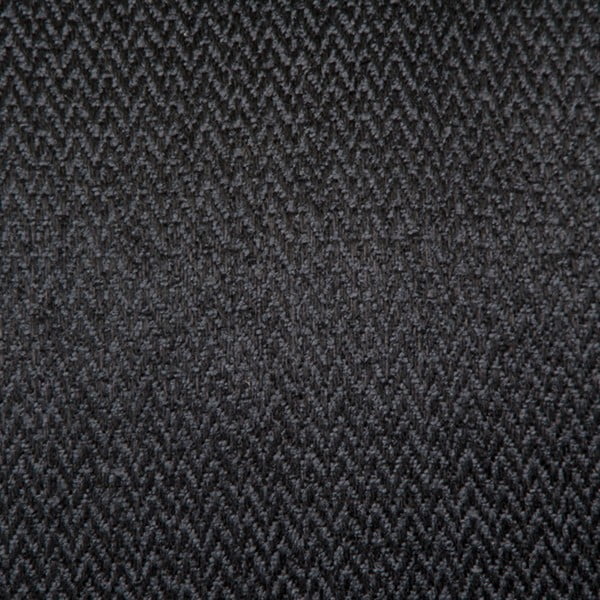 Tmavě ořechové křeslo z ořechového dřeva House Nordic London-image-3