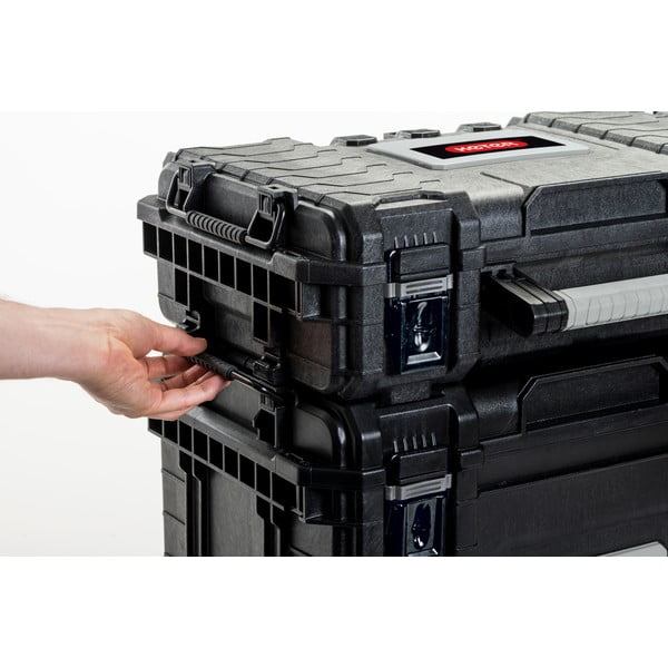 Box na nářadí Gear – Keter-image-2