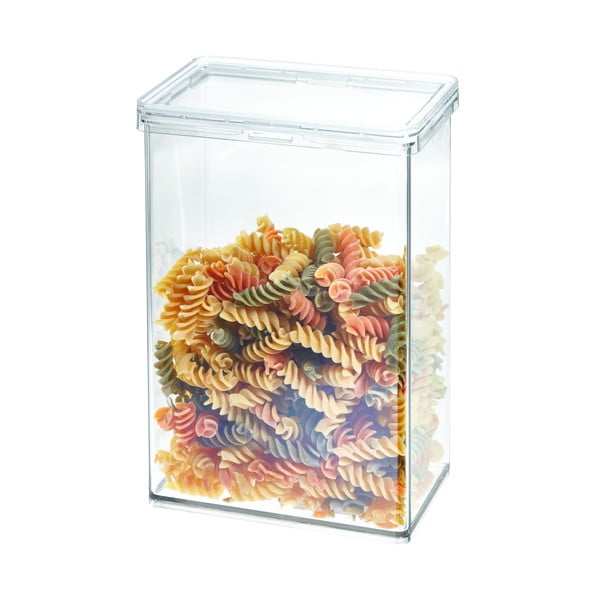 Dóza na potraviny – iDesign/The Home Edit-image-3