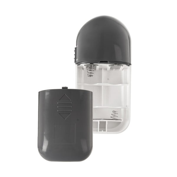 Odžmolkovač – Orion-image-4