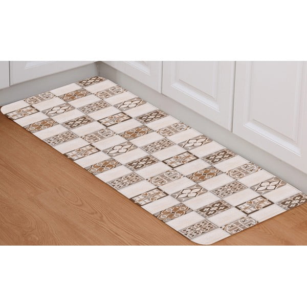 Běhoun Oyo Concept Virginia, 58 x 240 cm-image-3