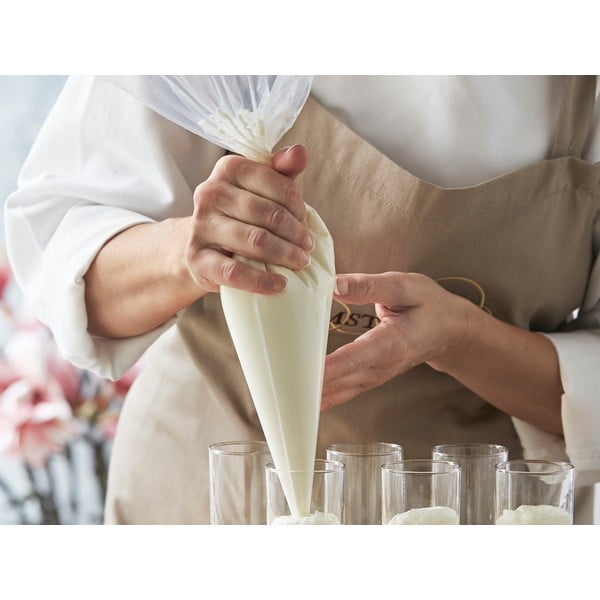 Zdobicí sáčky v sadě 50 ks – Blomsterbergs-image-1