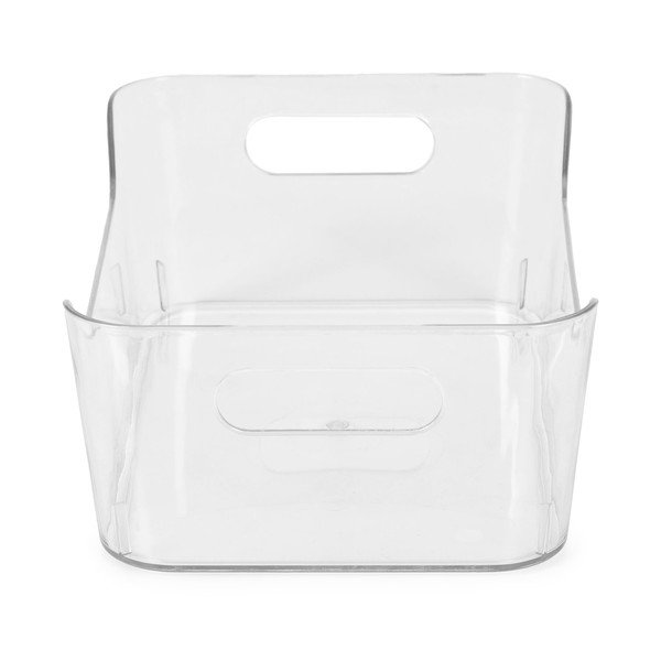 Plastový košík 20x14x8 cm – Compactor-image-2