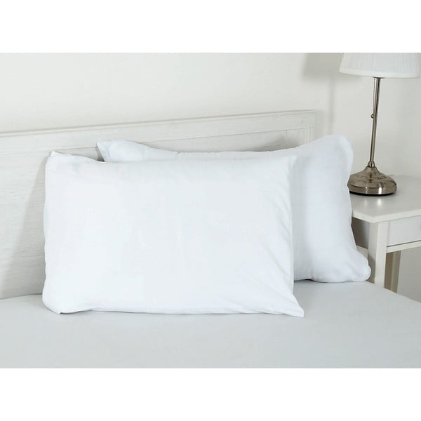 Povlak na polštář z mikrovlákna 45x75 cm Summer – B.E.S.-image-2