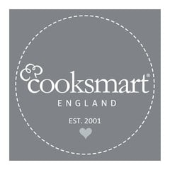 Cooksmart ® · Bee Happy