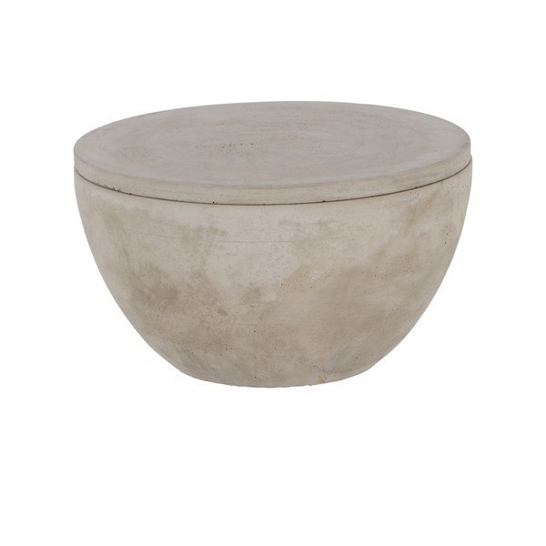 Venkovní svíčka – Esschert Design-image-4