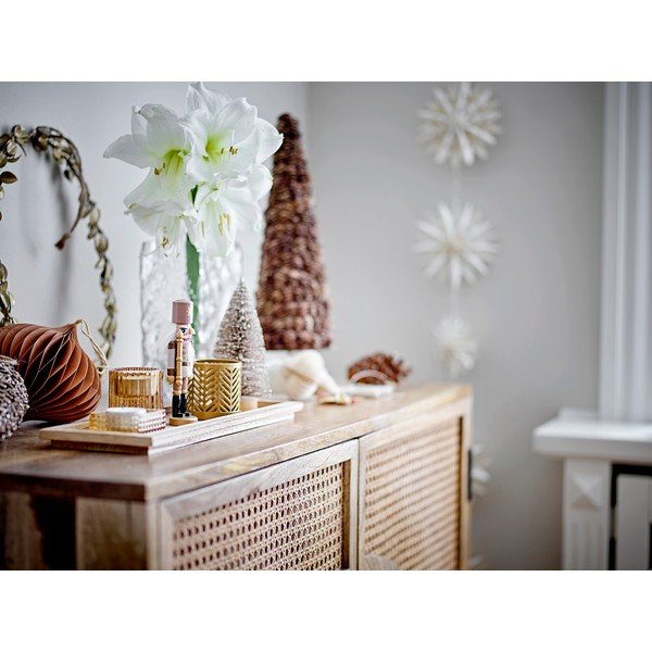 Girlanda Bellac – Bloomingville-image-1