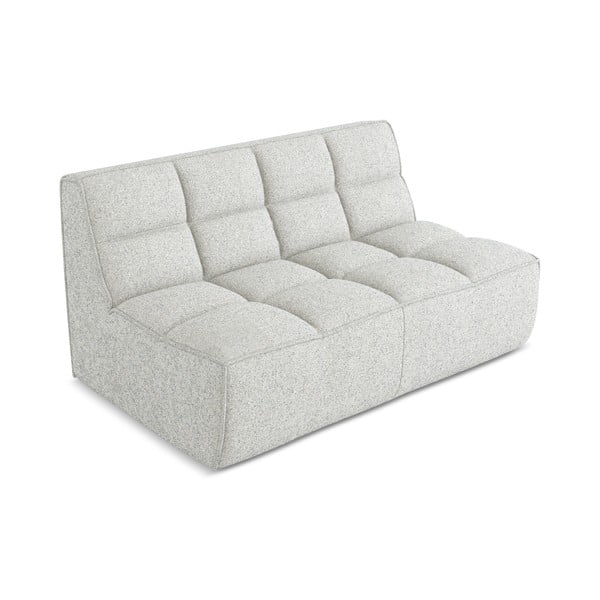 Krémový modul pohovky Kalai – Makamii-image-3