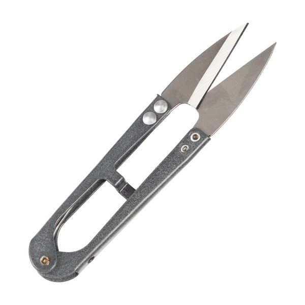 Zahradní nůžky Your Garden – Rex London