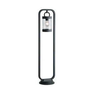 Venkovní svítidlo (výška 10 cm) Sambesi – Trio