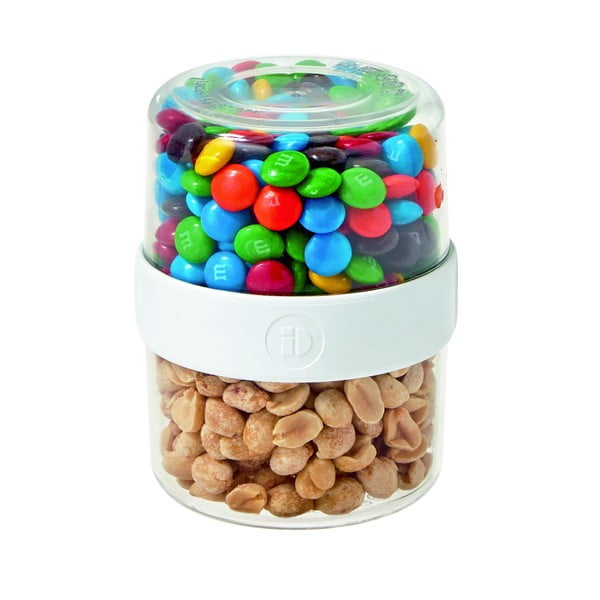 Dóza na jogurt iD Fresh – iDesign-image-3