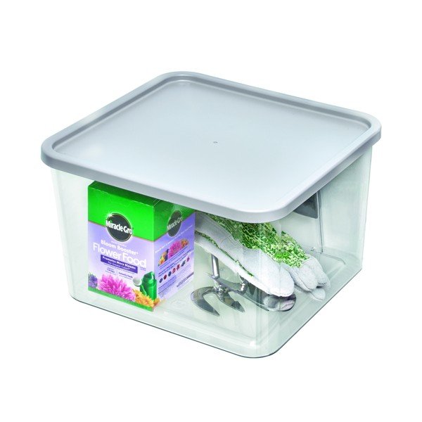 Víko na úložný box iD Wallspace  – iDesign-image-4