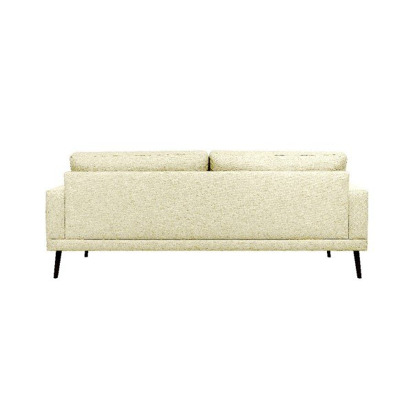 Trojmístná pohovka v přírodní barvě Windsor & Co Sofas Rigel-image-2