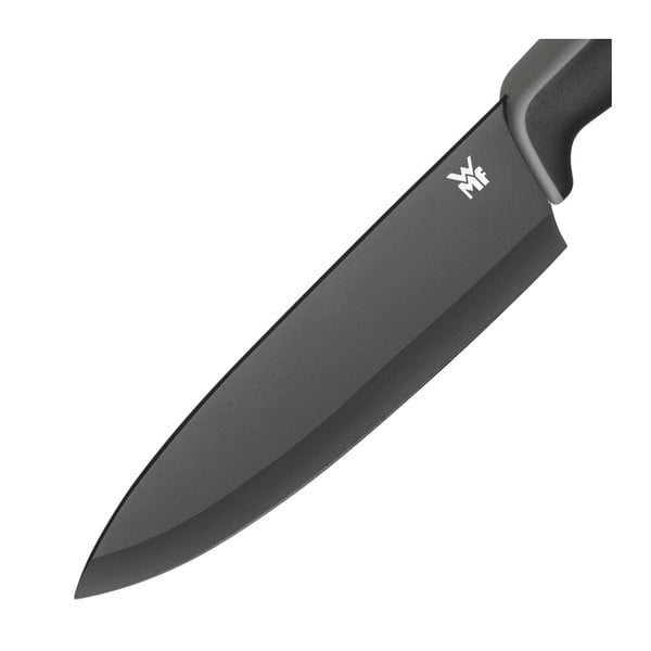 Sada nožů z nerezové oceli 2 ks s krytem Touch – WMF-image-3