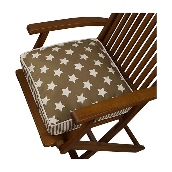 Podsedák 42x42 cm – Mioli Decor-image-1